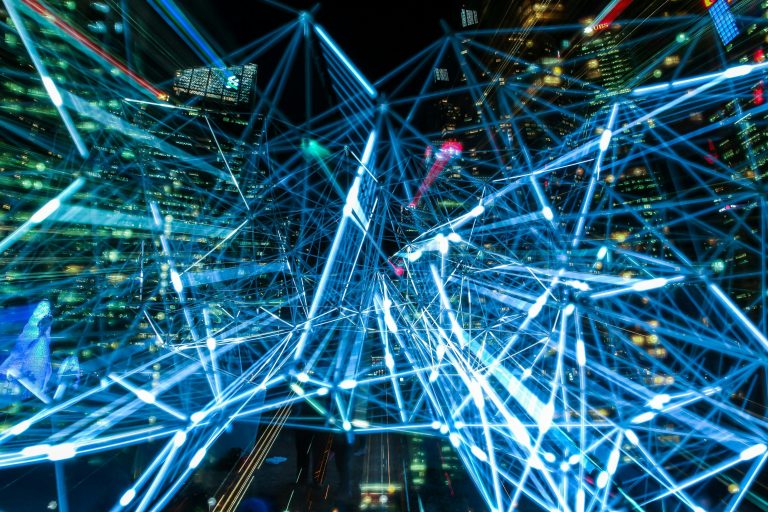 L’Intelligence Artificielle en Afrique : défis, opportunités et impact sur les PME de la zone CEMAC