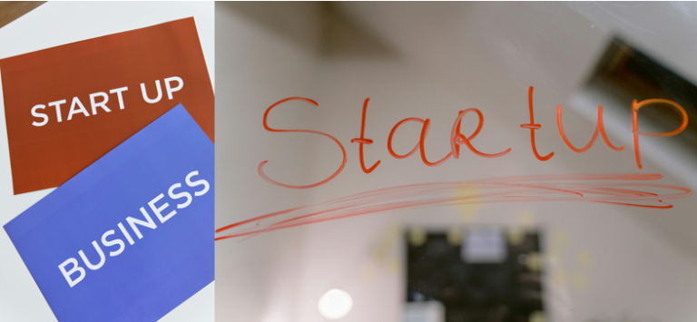 Les startups innovantes en Afrique centrale : tendances