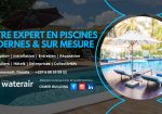 Ckmer Building Piscines