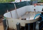 Ckmer Building Piscines