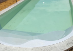Ckmer Building Piscines