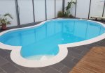 Ckmer Building Piscines