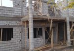 Constarconstruction