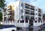 Constarconstruction