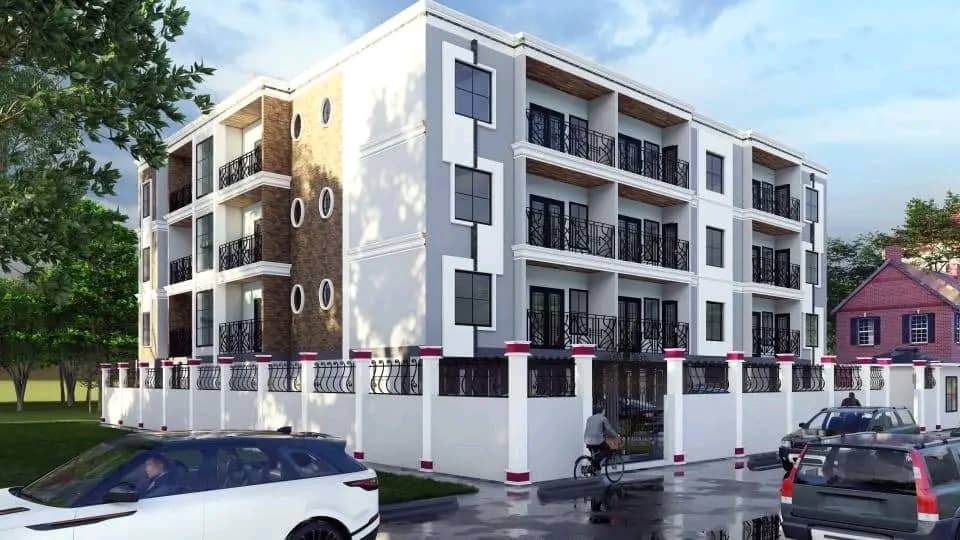 Constarconstruction