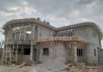 Constarconstruction