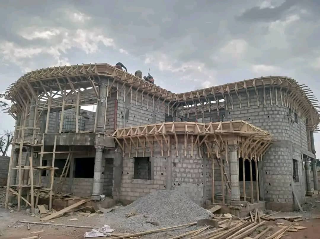 Constarconstruction