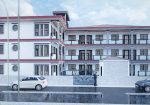 Constarconstruction