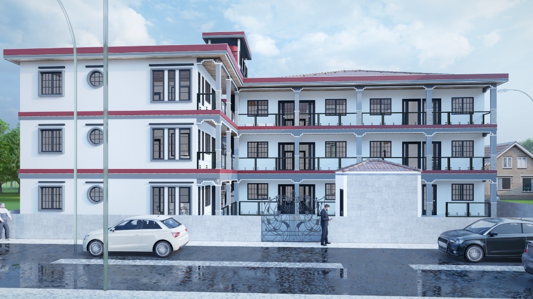 Constarconstruction