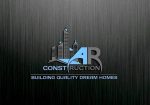 Constarconstruction