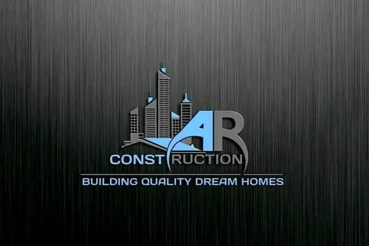 Constarconstruction