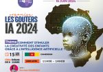 Solidarité pour le Développement des Jeunes