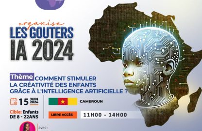 IA-FOR-AFRICA
