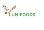 LUNIFOODS