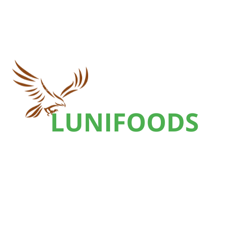 LUNIFOODS