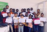 Solidarité pour le Développement des Jeunes